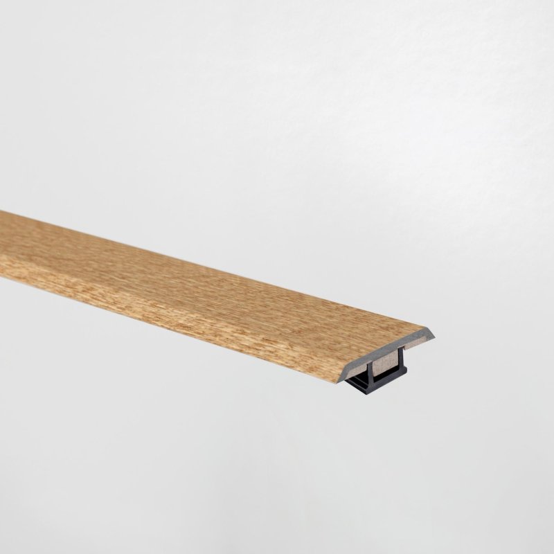 Floorify Overgangsprofiel F095 6,2*36*2000mm