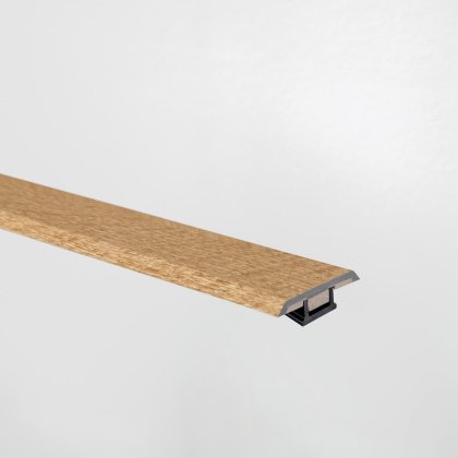 Floorify Overgangsprofiel F095 6,2*36*2000mm