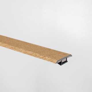 Floorify Overgangsprofiel F095 6,2*36*2000mm