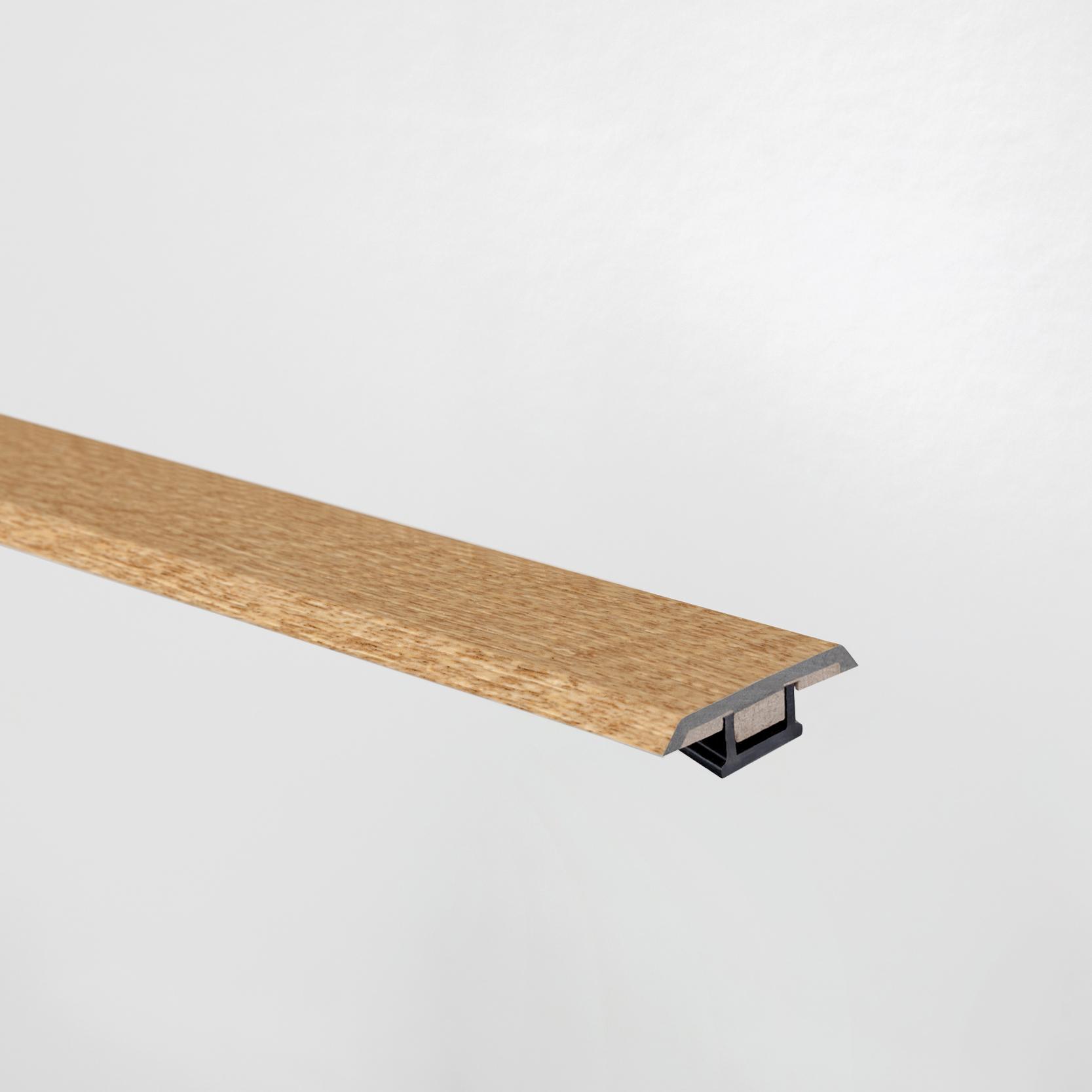 floorify_resized_69c4054e72bc3