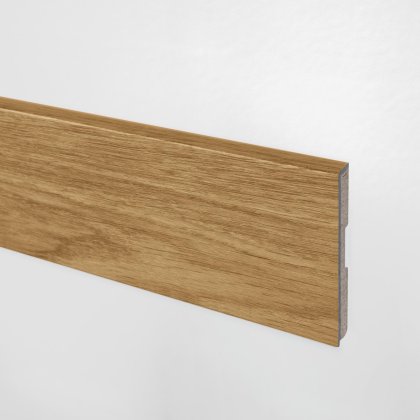 Floorify Hogeplint F025 10*89*2000mm