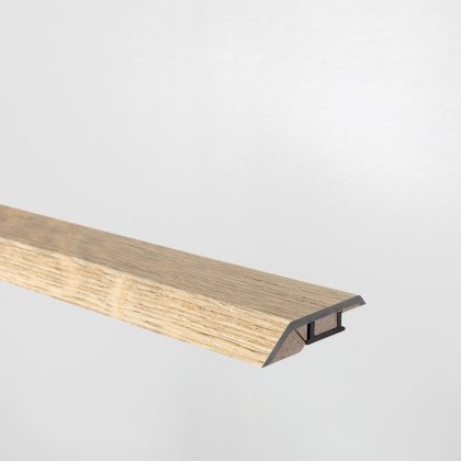 FloorifyAanpassingsprofiel Q034 2000*42,2*10mm