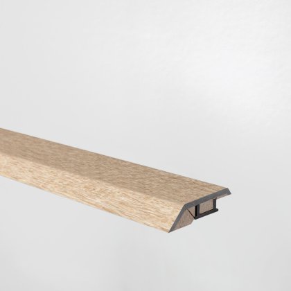 Floorify Aanpassingsprofiel F093 9,4*40,6*2000mm