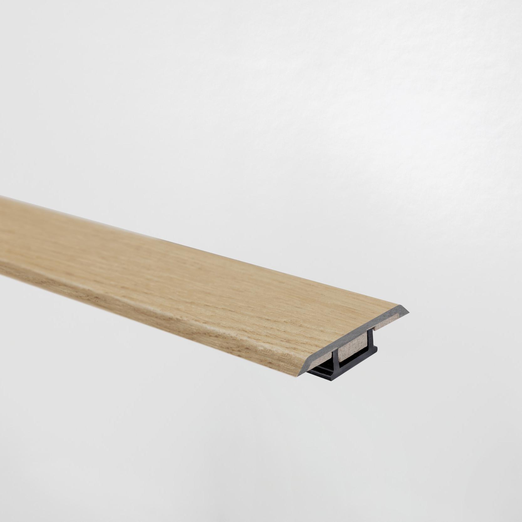 floorify_resized_69c4054f3749f