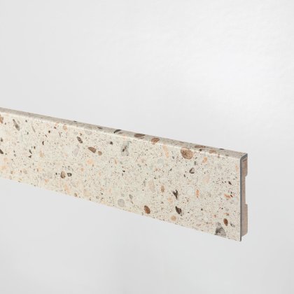 Floorify Plint F032 10*61*2000mm