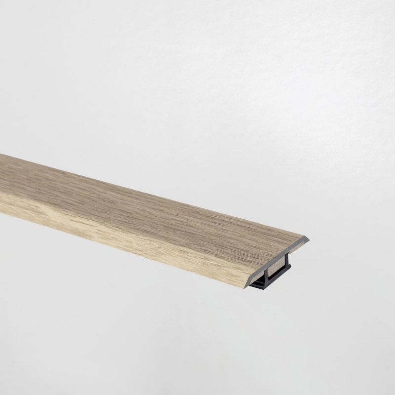 Floorify Overgangsprofiel F057 6,2*36*2000mm