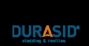 Durasid