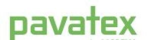 Pavatex