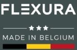 Flexura