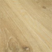 Quickstep LMP Creo Eik natuur Tennessee 7mm