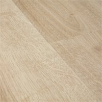 Quickstep LMP Creo Eik natuur Virginia 7mm