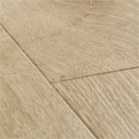 Quickstep LMP Impressive Klassieke eik beige 8mm