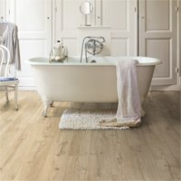 Quickstep LMP Impressive Klassieke eik beige 8mm