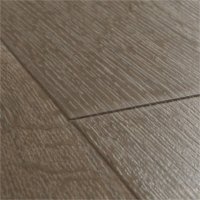 Quickstep LMP Impressive Klassieke eik bruin 8mm