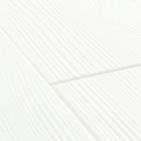 Quickstep LMP Impressive Witte planken 8mm