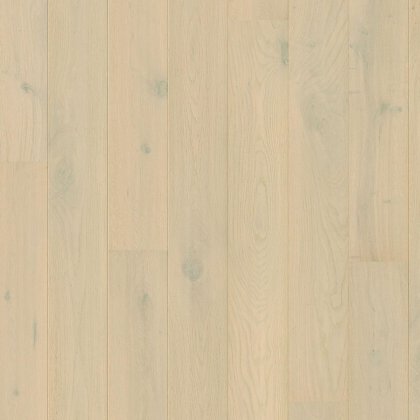 Quick-Step Amato parket Winterwoud eik extra mat AMT3854 13 mm