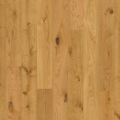 Quick-Step Amato parket zonnige eik extra mat AMT4003 13 mm