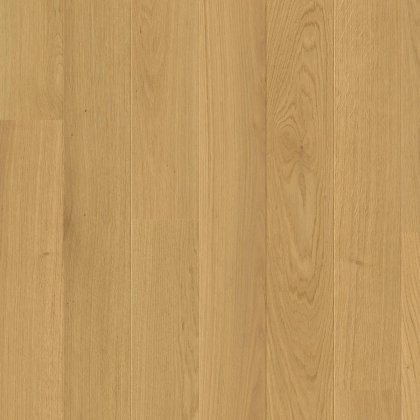 Quick-Step Amato parket AMT6029 leder eik extra mat 13 mm