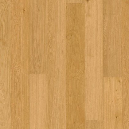 Quick-Step Amato parket naturelle eik extra mat 13 mm AMT6032