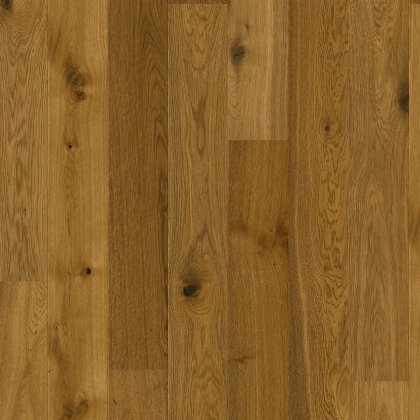 Quick-Step Amato parket kaneel eik extra mat AMT7444 13 mm