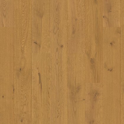 Quick-Step Amato parket donkere kastanjebruine eik extra mat 13 mm