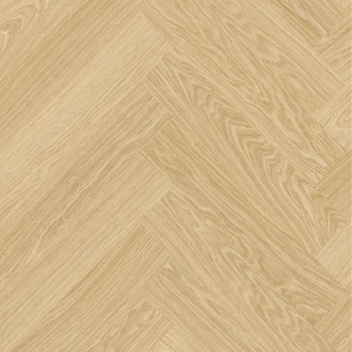 quickstep_resized_69e090b0d09442.05823510