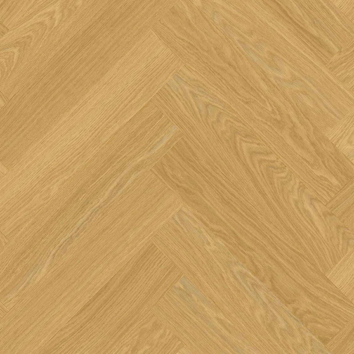quickstep_resized_69e090b11e1020.60743503