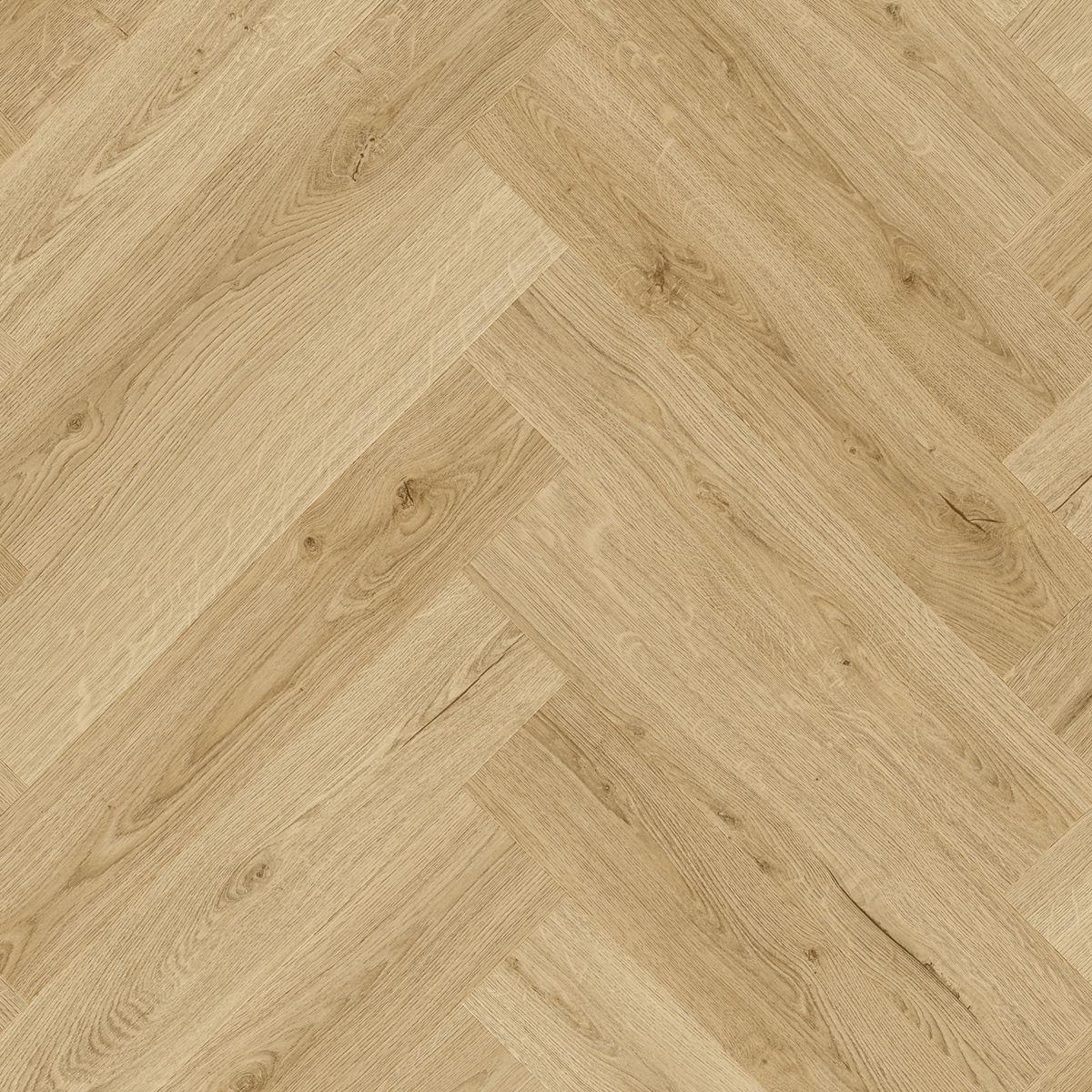 quickstep_resized_69e090b19cc105.22983122