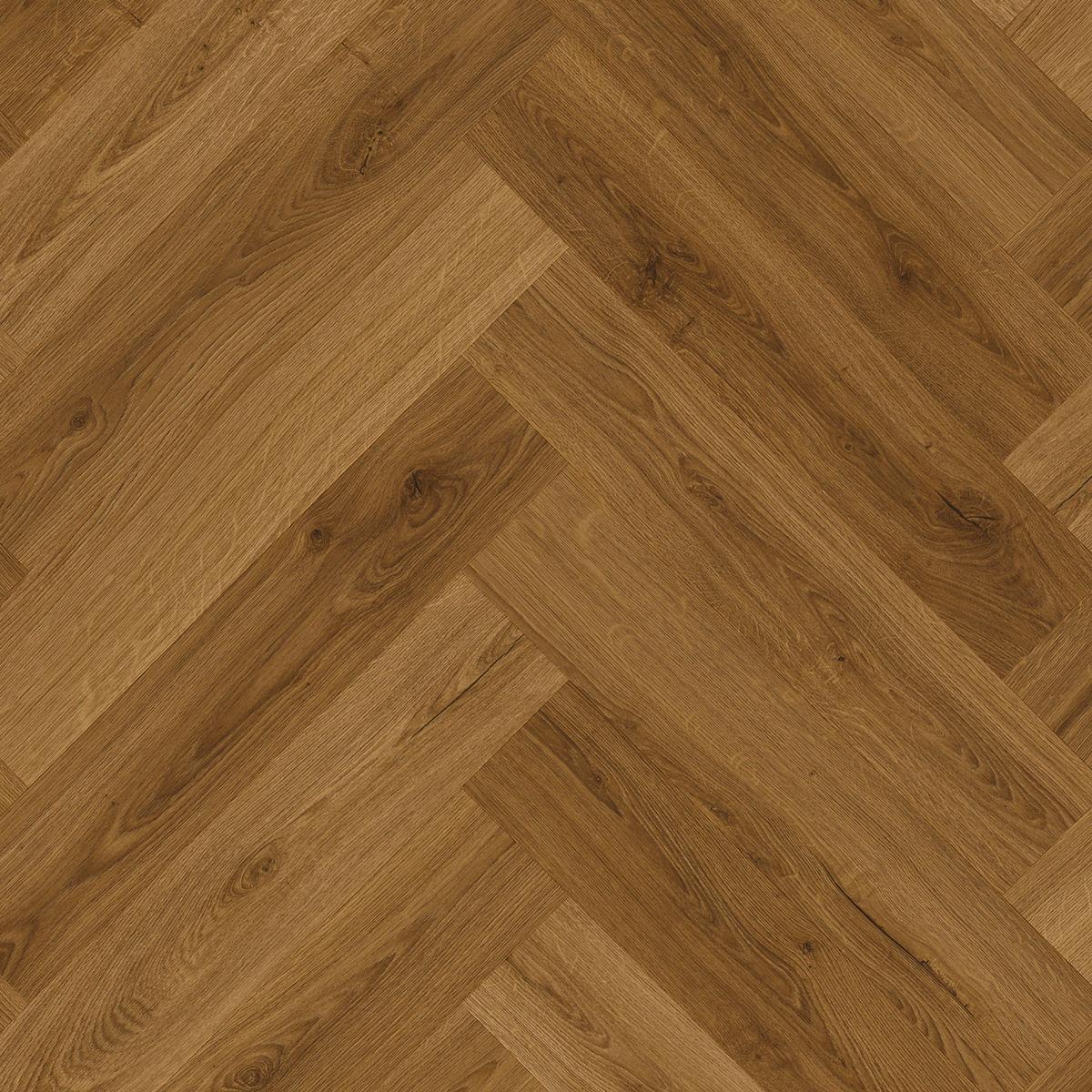 quickstep_resized_69e090b22e88e1.56600072