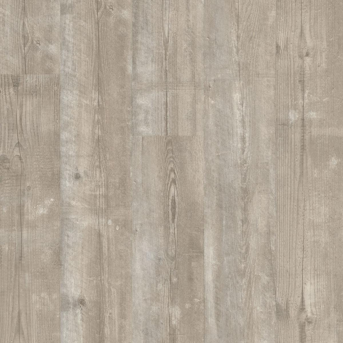 quickstep_resized_69e090b26d6e03.09596317