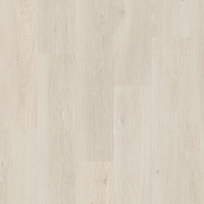 Quick-Step Bloom Zeebries lichte eik LVT 6 mm AVMPU40079