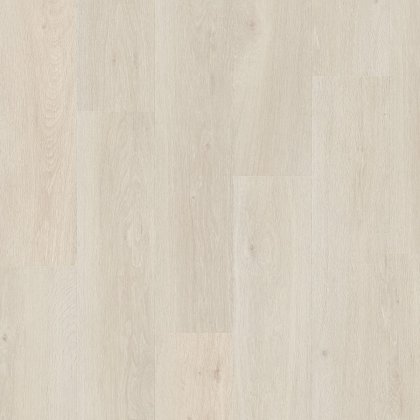 Quick-Step Bloom Zeebries lichte eik LVT 6 mm AVMPU40079