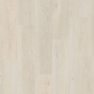 Quick-Step Bloom Zeebries lichte eik LVT 6 mm AVMPU40079