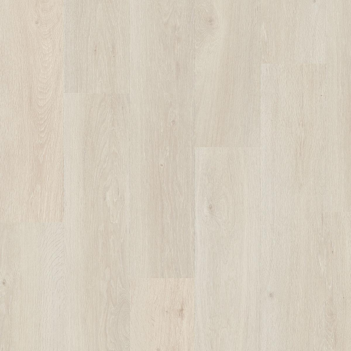 quickstep_resized_69e090b2e76368.13005299