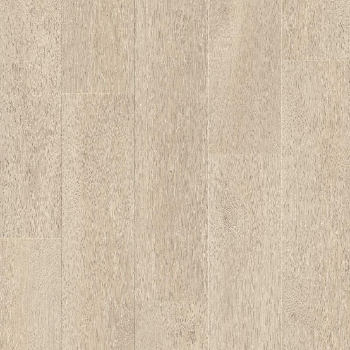 quickstep_resized_69e090b3280be8.99628025