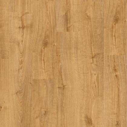 Quick-Step Bloom Herfsthoning eik Natural LVT 6 mm