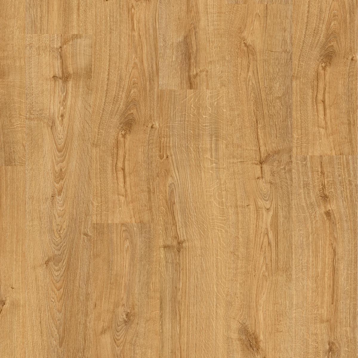 quickstep_resized_69e090b363b4d3.66499365