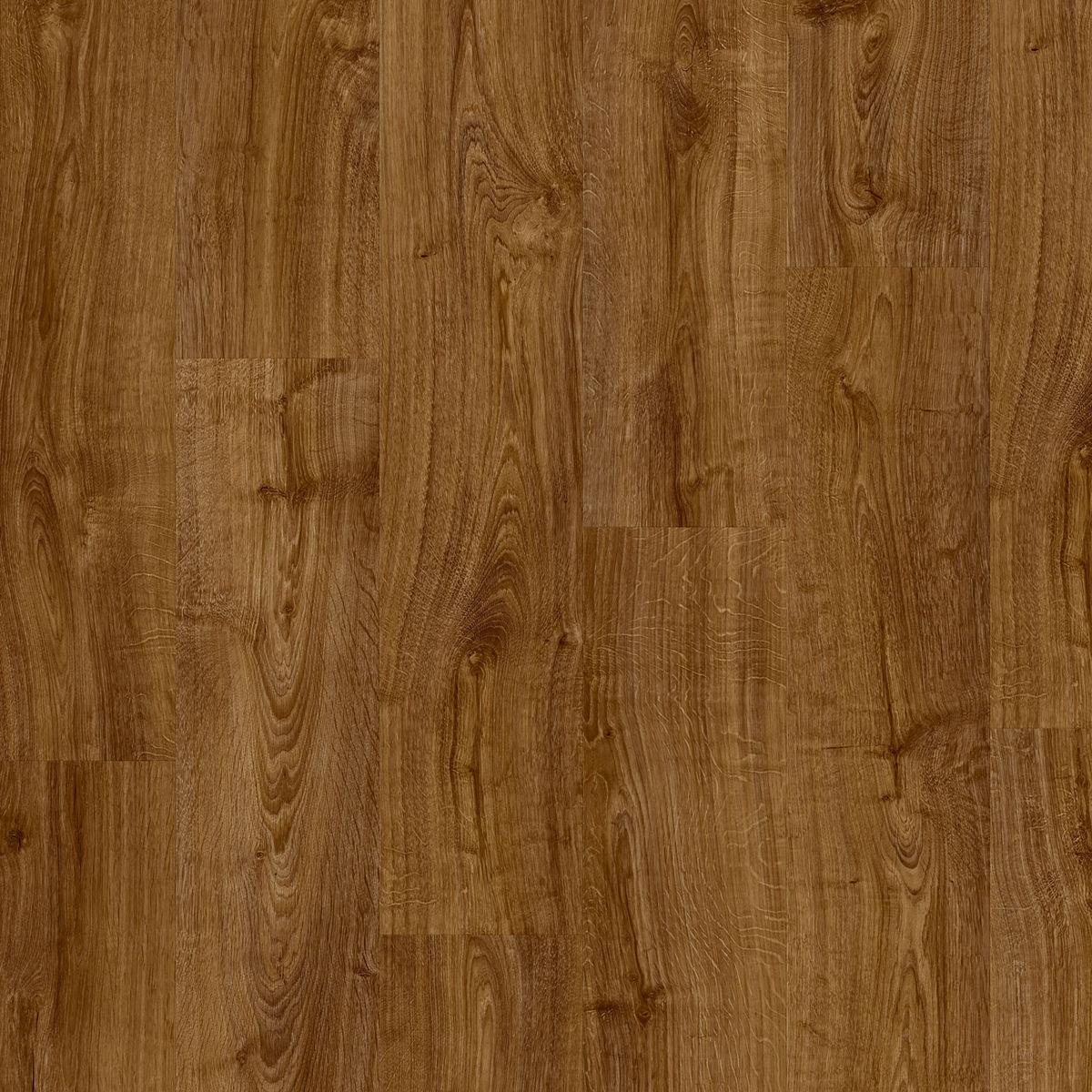 quickstep_resized_69e090b411c7b8.54279174