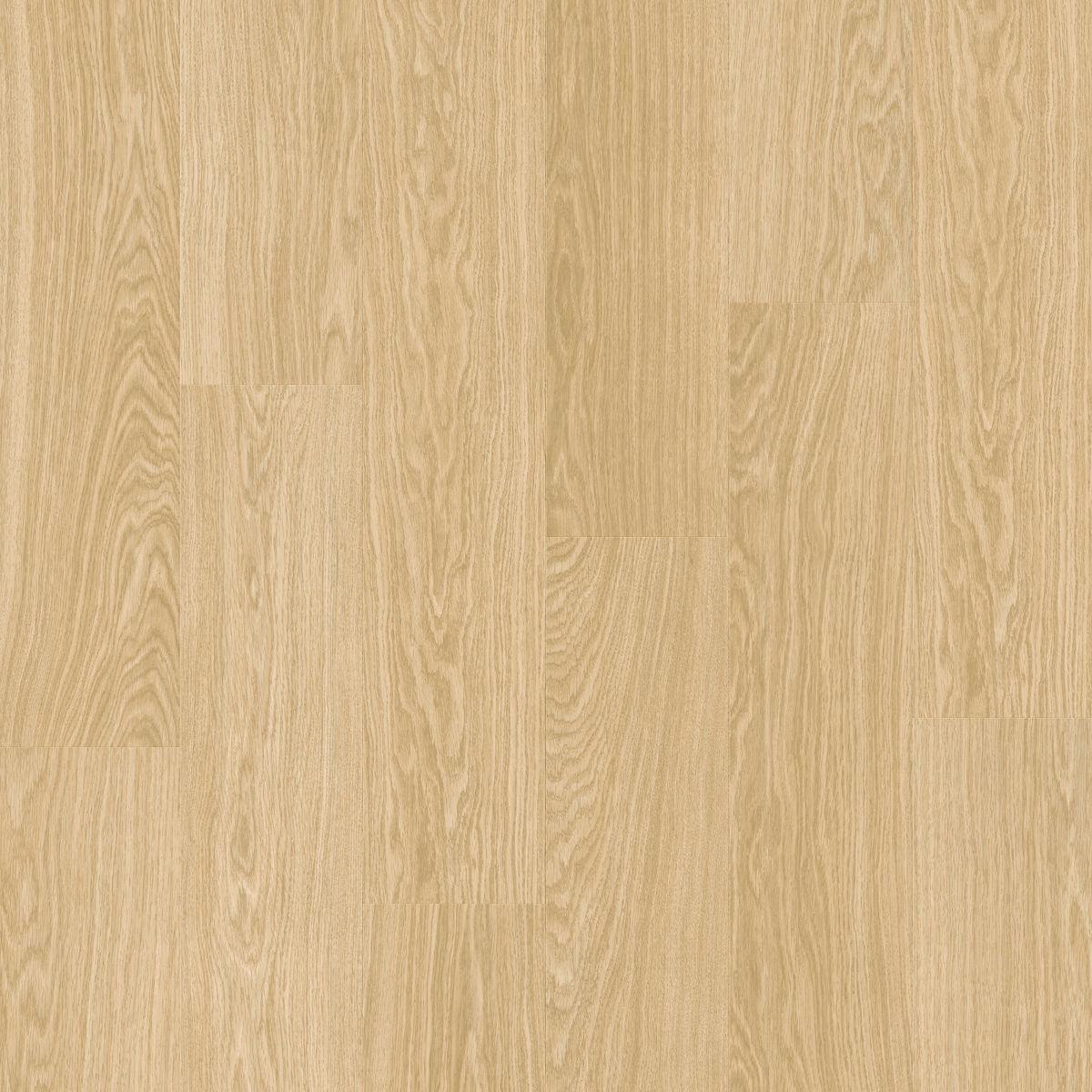 quickstep_resized_69e090b4c581b1.92858724