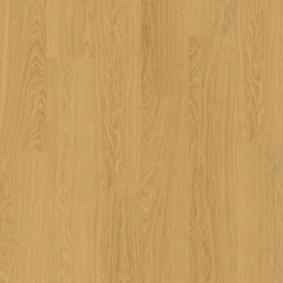 Quick-Step Bloom Pure honing eik Natural 6 mm LVT vloer