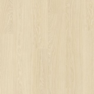 Quick-Step Bloom Pure eik polair light grey Alpha Vinyl 6 mm