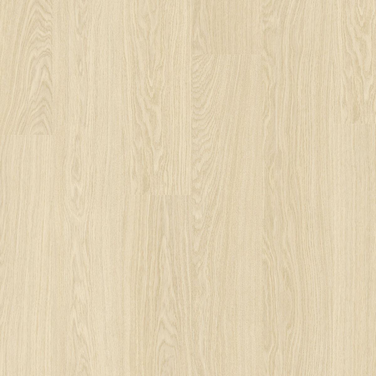 quickstep_resized_69e090b659fb32.01956105