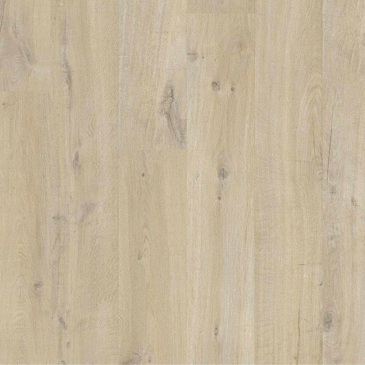 quickstep_resized_69e090b70db423.32135111