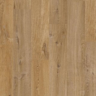 Quick-Step Bloom Katoen naturelle eik LVT 6 mm AVMPU40104