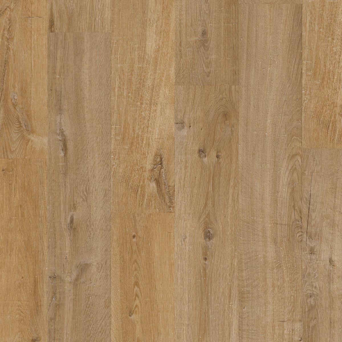 quickstep_resized_69e090b79fc3a8.87667171