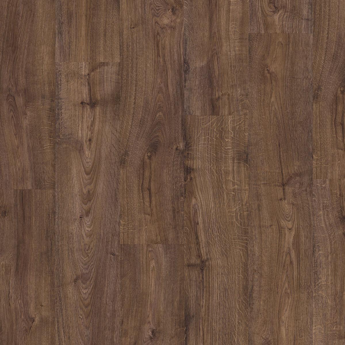 quickstep_resized_69e090b8f13d22.17481483