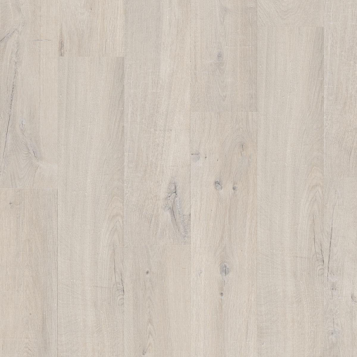 quickstep_resized_69e090b9973e16.57677695