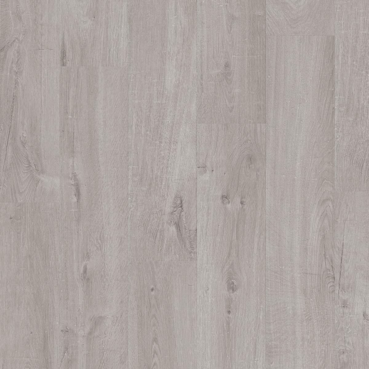 quickstep_resized_69e090ba313fd6.60180852