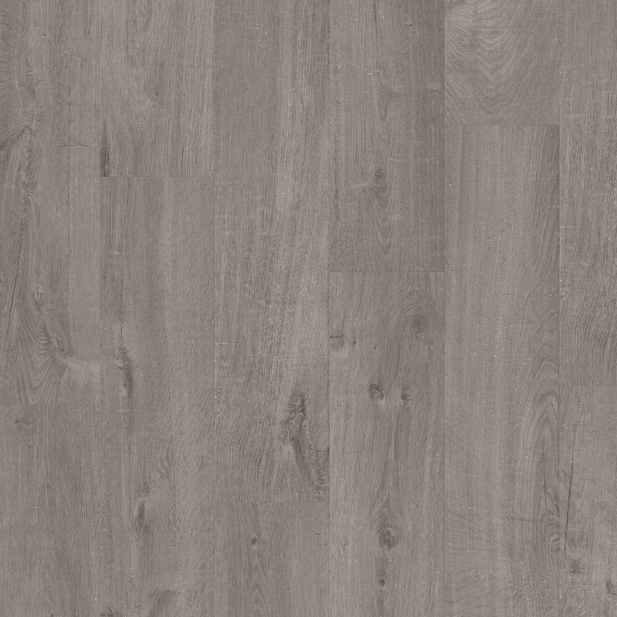 quickstep_resized_69e090bb2245c1.17669889