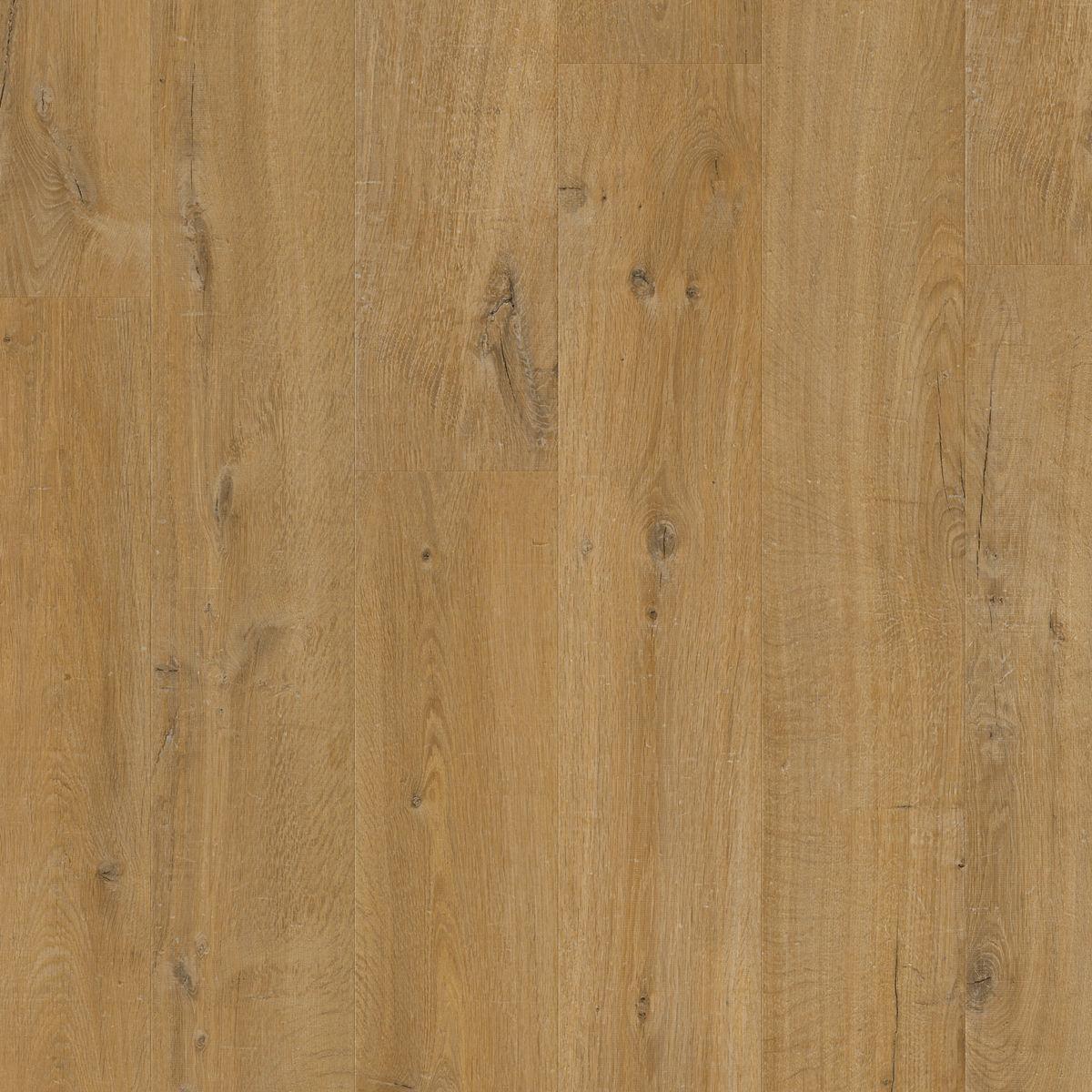 quickstep_resized_69e090bc75ec36.61339833